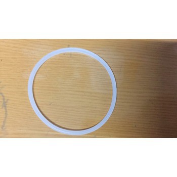 Gioăng máy xay sinh tố -kholinhkiennamdinh