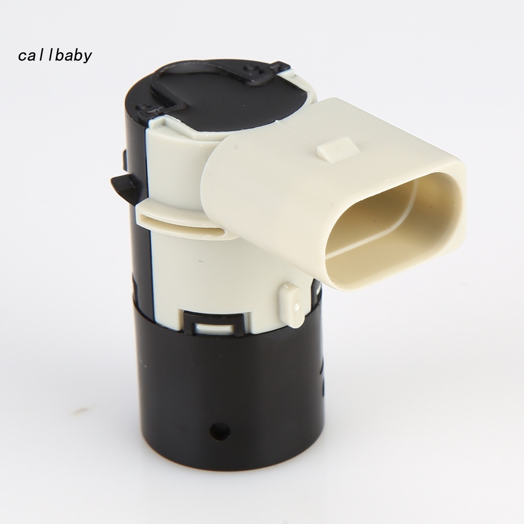 Cảm biến đỗ xe 7M3919275A cho VW cho Audi
 | BigBuy360 - bigbuy360.vn