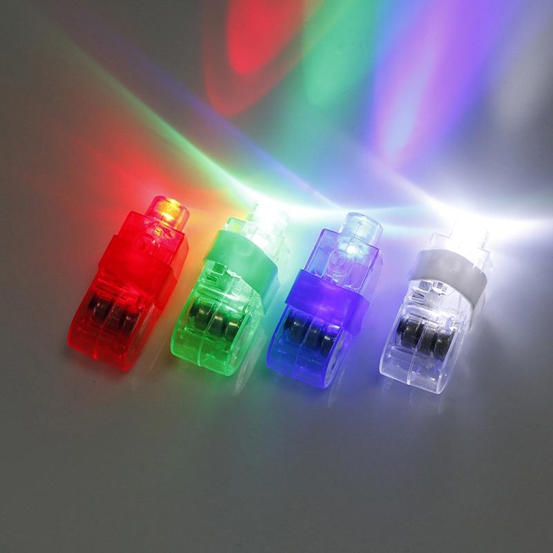 Trẻ em độc đáo Đèn LED phát sáng Nhẫn hoạt hình nhiều hình dạng khác nhau Quà tặng đồ chơi Giáng sinh Halloween Gậy Phát Sáng Cổ Vũ Cho Buổi Hòa Nhạc