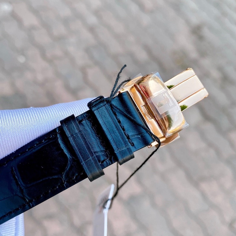 ĐỒNG HỒ NAM CHÍNH HÃNG Tissot T006.428.36.058.00 Le Locle Automatic Cafe