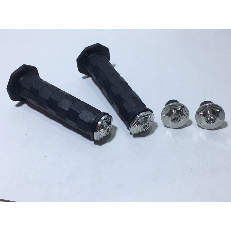 Combo bao tay daytona kèm gù salaya cực đẹp