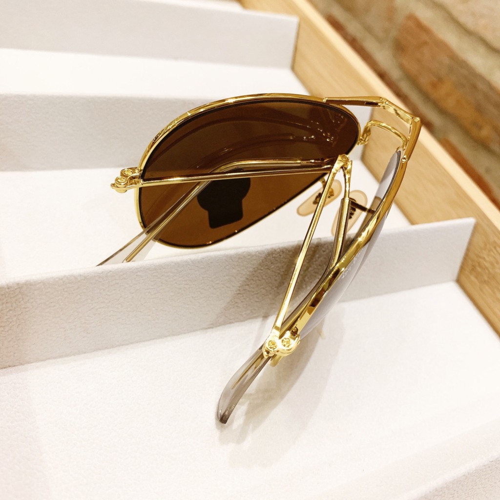 [Mã FAGOGO giảm 12% đơn 99K] Mắt kính gấp gọn thời trang cao cấp A218 UV 💎 FREESHIP 💎 chống tia UV, phân cực | BigBuy360 - bigbuy360.vn