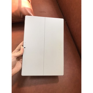 Máy tính bảng microsoft Surface pro 3