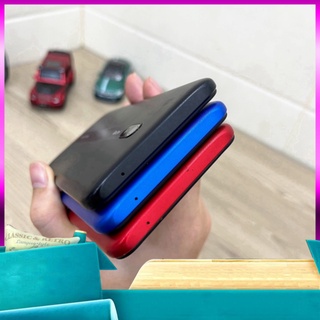Sale điện thoại xiaomi redmi 8a màn 6.22 inch pin 5000 mah hàng đẹp
