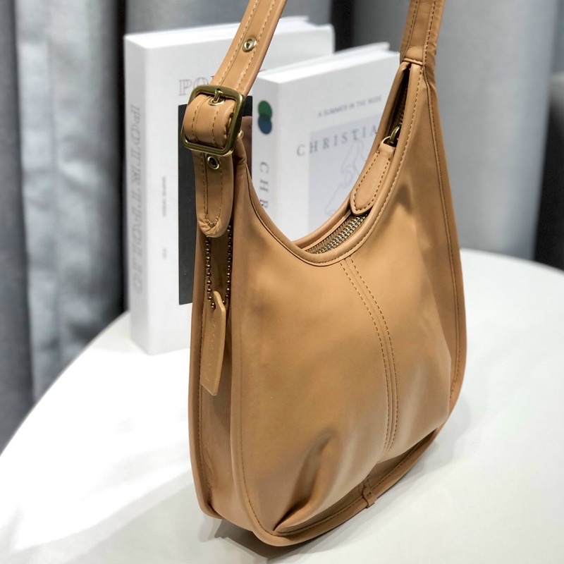 TÚI COACH ERGO C2265