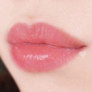MẶT NẠ NGỦ MÔI 3gr BẢN HÀN XỊN