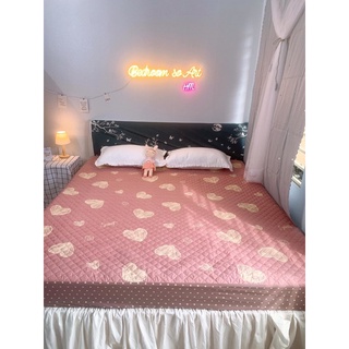 GA CHỐNG THẤM MUSO