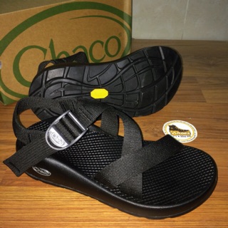 Sandal Chaco Fullbox