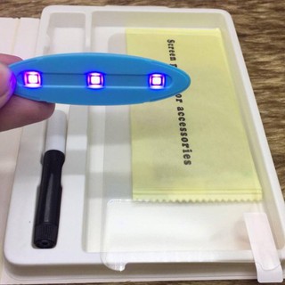 [GIÁ SỈ] bao da samsung note 8 note 9 note 10 note 10 plus kiêm ví da hàng xuất nhật
