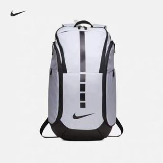 Balo Nike Thời Trang [Hàng Mới Về] Phong Cách Cá Tính, Đẳng Cấp Vượt Trội