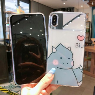 ỐP LƯNG RỒNG BIU BIU