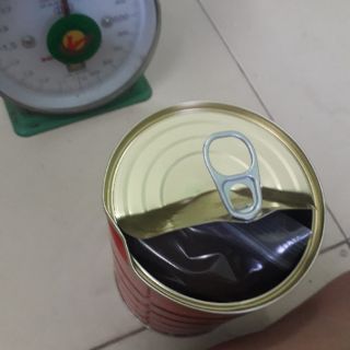 Artemia lon đỏ