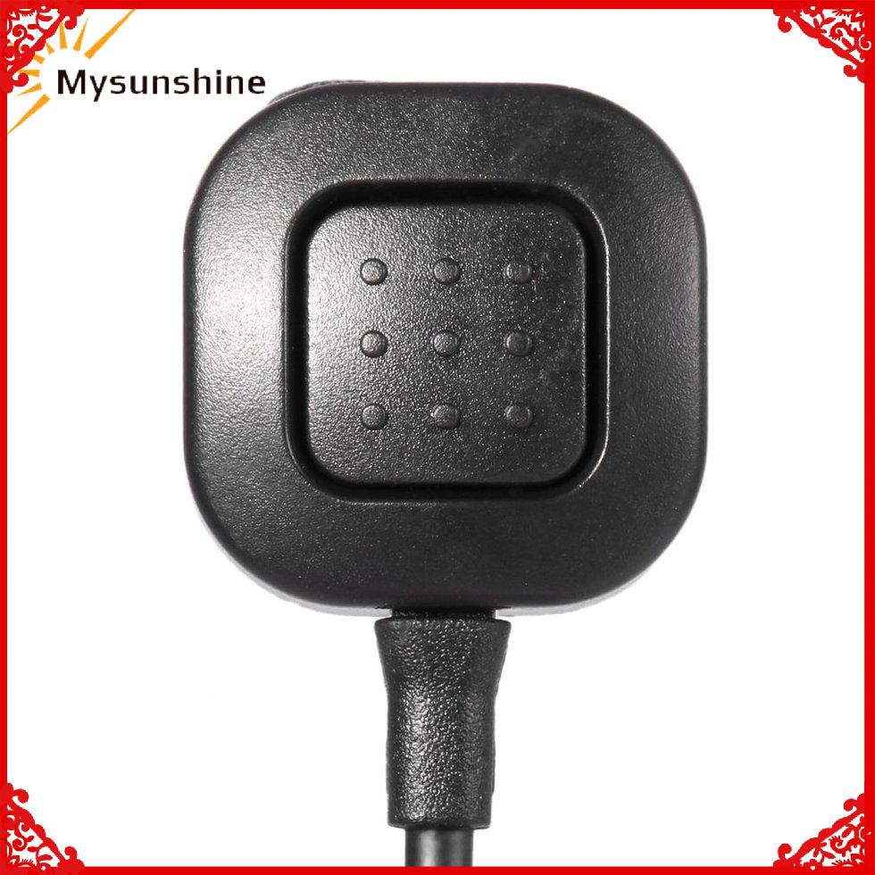 Bộ Đàm Cho Motorola Xir P8260 / 8268 / 6550 / P8200 / P8208 | BigBuy360 - bigbuy360.vn