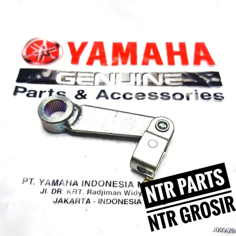 Tay Thắng Chất Lượng Dành Cho Xe yamaha R25 FIZR