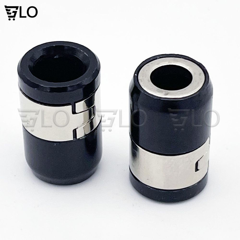 Đầu Nam Châm Gắn Mũi Bắt Vít Siêu Hít