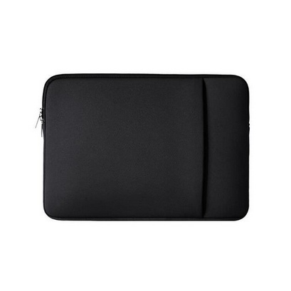 Túi cotton mềm đựng laptop Lenovo Ideapad 3 Legion 5 15ARH05H 15arh05 Legion 5 pro Y7000P/R7000 2020