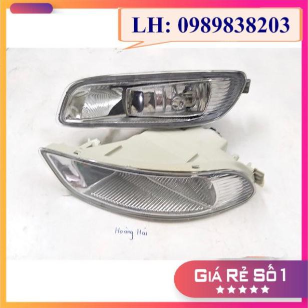 Đèn gầm Toyota Zace ĐỜI 2003 đến 2005