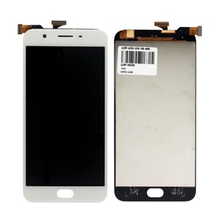Màn hình OPPO F1S