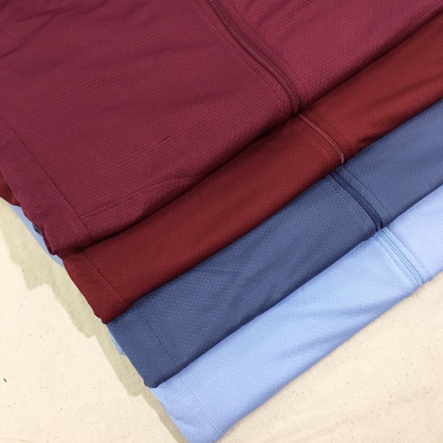 Áo chống nắng | BigBuy360 - bigbuy360.vn