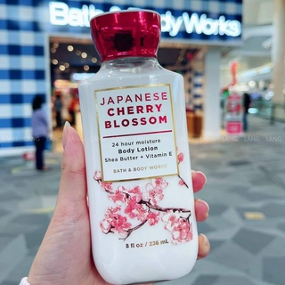 𝐃𝐮̛𝐨̛̃𝐧𝐠 𝐓𝐡𝐞̂̉ 𝐁𝐨𝐝𝐲 𝐋𝐨𝐭𝐢𝐨𝐧 𝐁𝐚𝐭𝐡 𝐚𝐧𝐝 𝐁𝐨𝐝𝐲 𝐖𝐨𝐫𝐤𝐬 𝟐𝟑𝟔𝐦𝐥