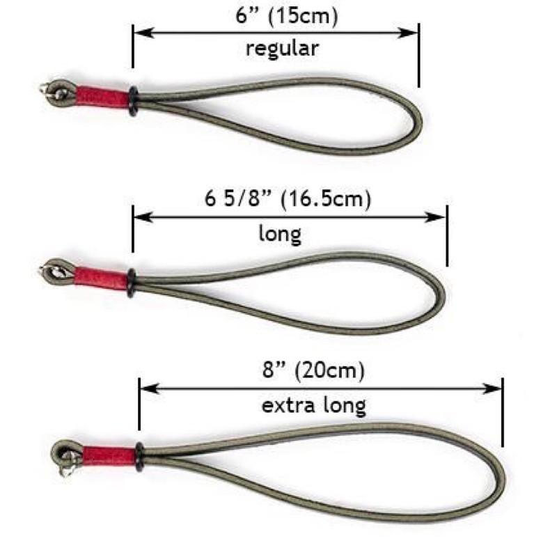 DÂY ĐEO MÁY ẢNH