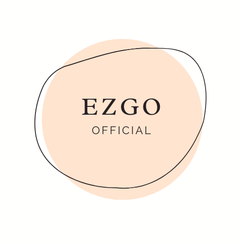 ezgo official_Thế Giới Của Mẹ