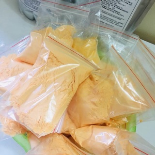 Bột lắc phomai hàn quốc (100gr)