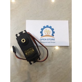 Động cơ Servo MG995