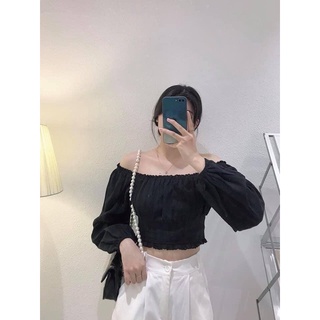 Áo ROXY Top