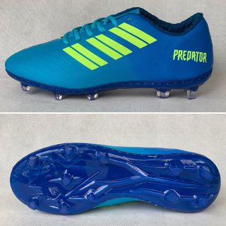 Giày đá bóng predator