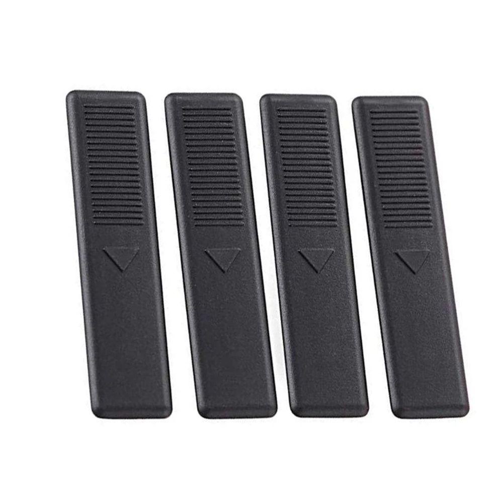 DARNELL Vỏ Bọc Nóc Xe Ô Tô Mazda 6 for Mazda 2 for Mazda 3