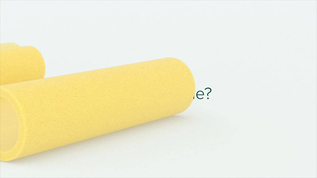 Nệm HD Foam 12cm Zinus - 5in Foam Mattress Extra | BigBuy360 - bigbuy360.vn