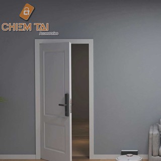 Khóa cửa thông minh Xiaomi Mijia