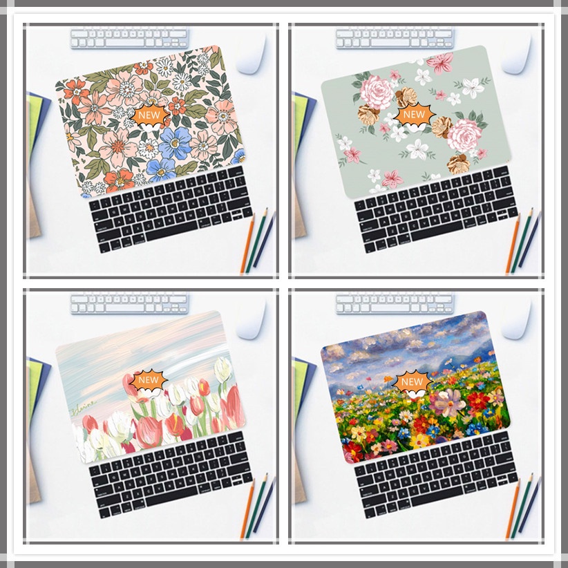 M2 Air13 A2681 2021Pro14：A2442 Vỏ lưng cho  2020 Air13 Touch Bar ID Pro 13 15 Inch 2019 A2159 A1989 A1706 A2179 M1 Pro 2020 A2251