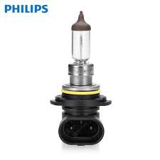 BÓNG ĐÈN Ô TÔ BÓNG ĐÈN XE HƠI PHILIPS CHÂN HB4 9006PRC1 12V 65W | PHILIPS PREMIUM VISION HB4 9006 12V