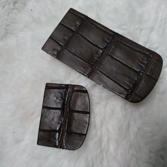 Miếng dán da nokia 8800