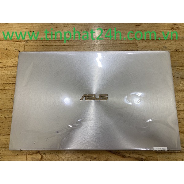 Thay Màn Hình Laptop Asus ZenBook UX433 UX433FA UX433F UX433FN UX433FLC UX433FQ UX433FAC 30 PIN FHD 1920*1080