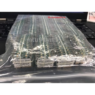 Card WiFi broadcom BCM94322HM8L dùng cho Hackintosh / MacOs