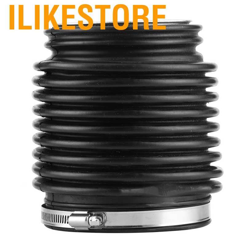 Ống Xả Ilike Ilike 86840a05 Cho Mercruiser Bravo | BigBuy360 - bigbuy360.vn