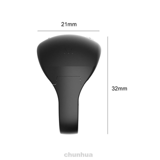 Bút Trình Chiếu Usb Bluetooth 5.0