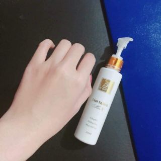 Combo tắm trắng và body mềm Acosmetics