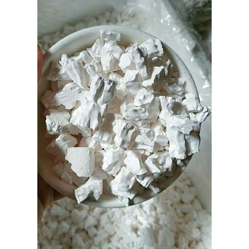 Bột Sắn Dây [1kg sắn dây nhà làm]