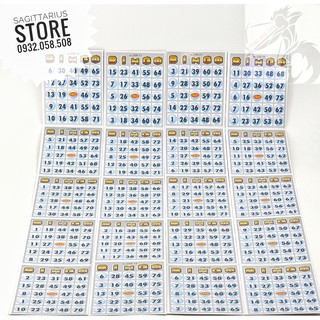 Lồng Cầu BINGO ( Lô Tô ) - BINGO NEO MACHINE ( 75 Số )