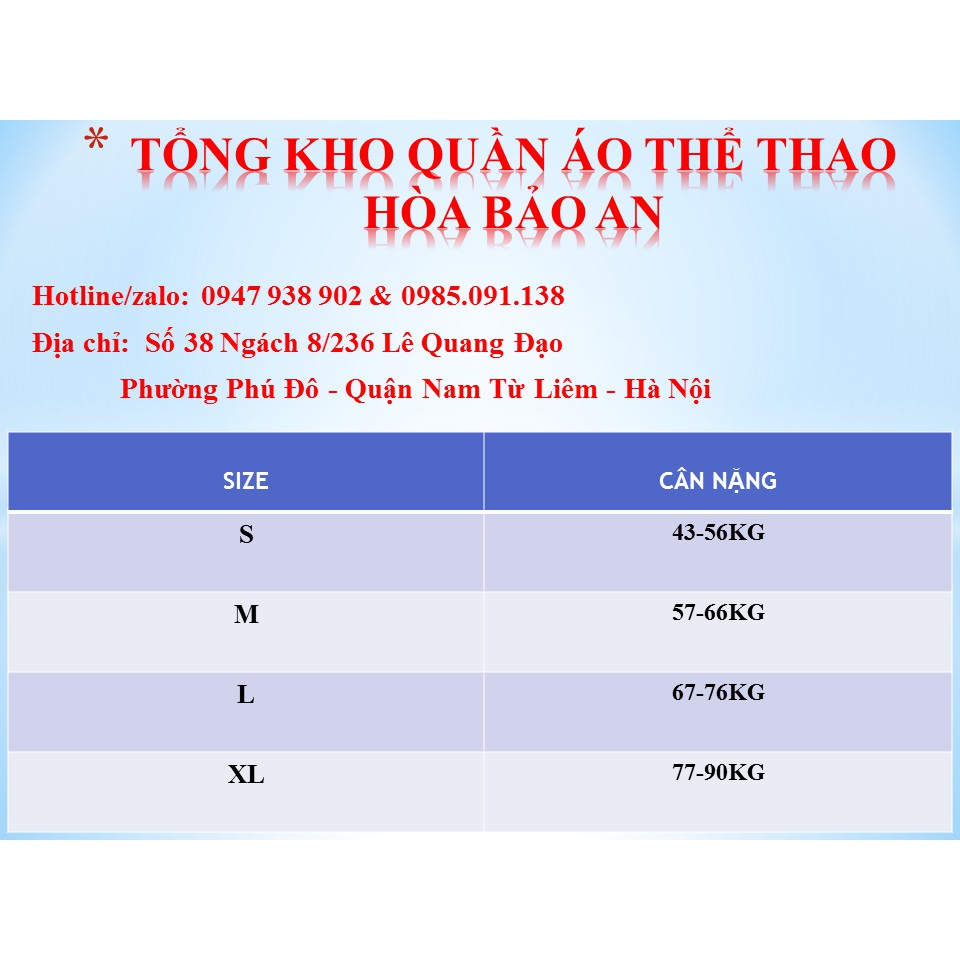 [Giá sôc] Áo Trọng tài FiFa Dệt kim Cao cấp/ Bộ Quần Áo Trọng Tài Nam- Nữ Cao cấp mới 2021 phom 43-95kg