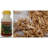 Chế phẩm kích ra rễ Super root B1 5 lít kèm ống đong (can vuông 5 lít)