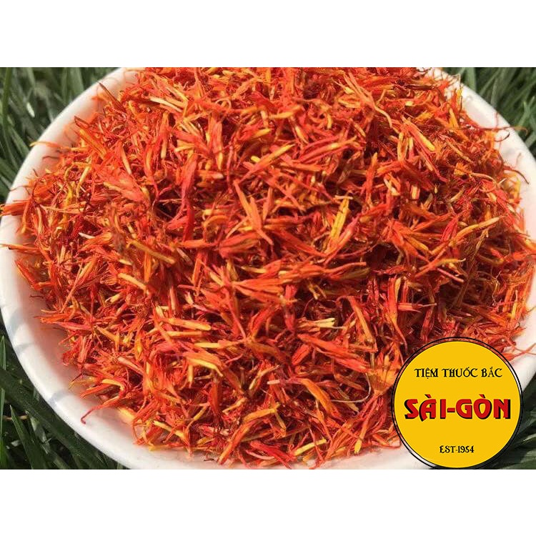 Hồng Hoa Tây Tạng 1kg