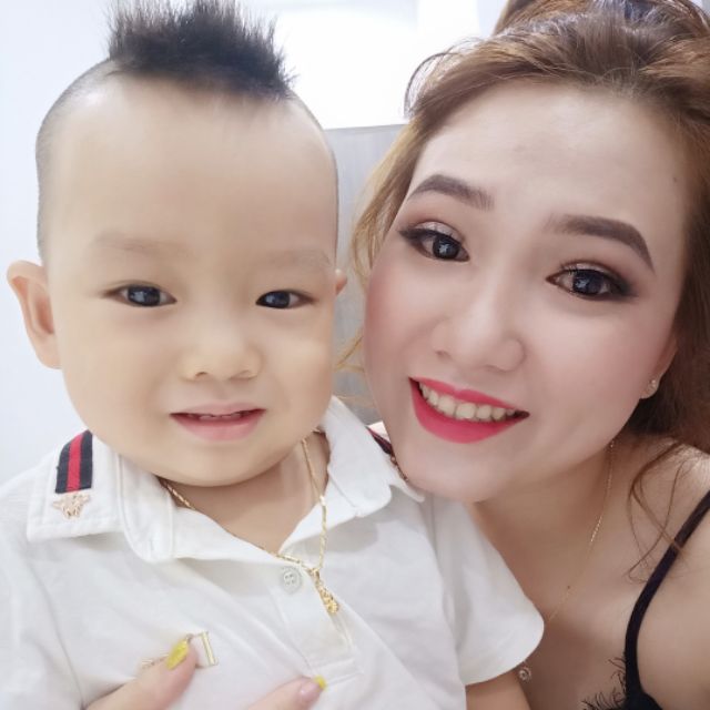 nguyenphuongthaonguyen88