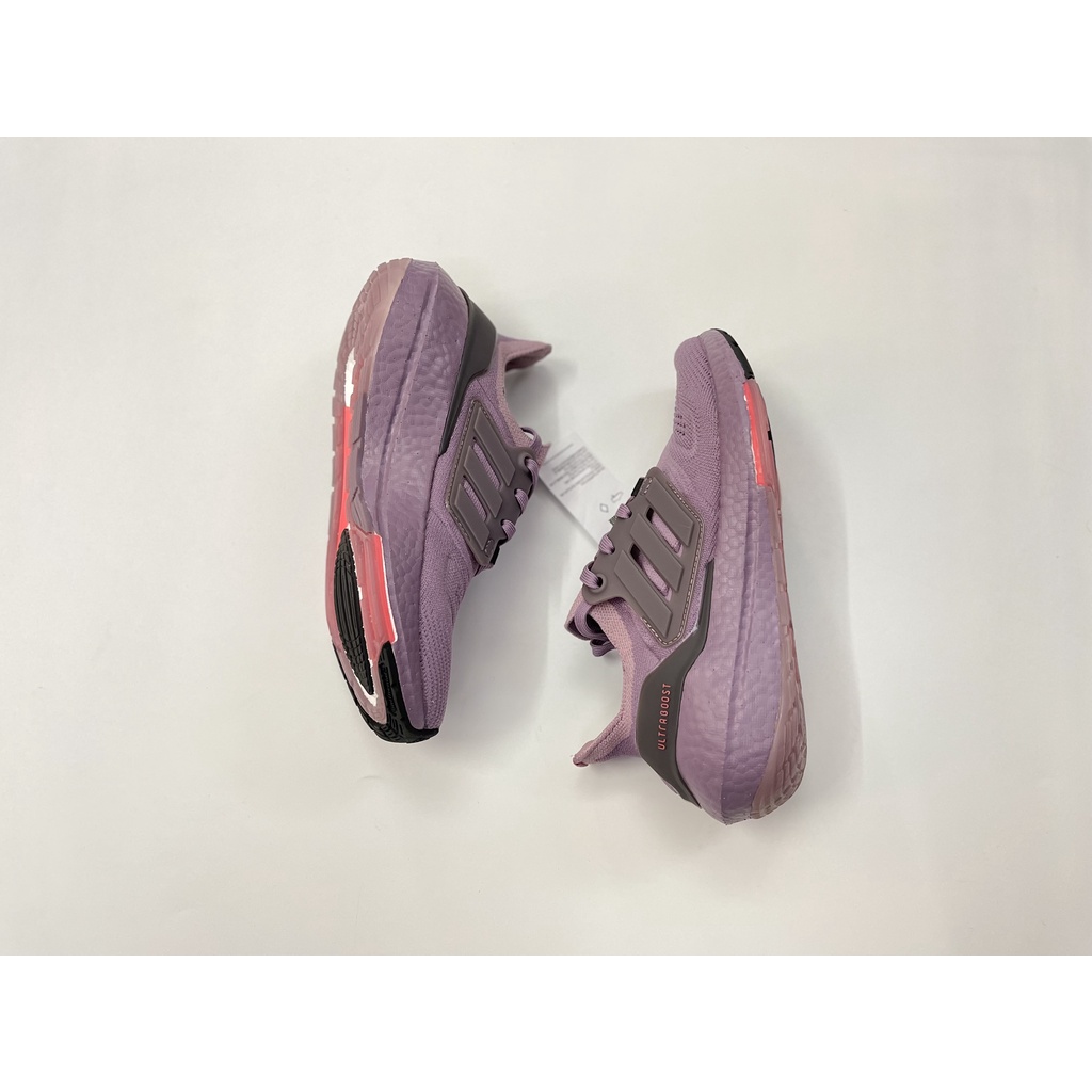 Giày Ultra Boost 22 nữ mới êm nhẹ bền thoáng thể thao gym