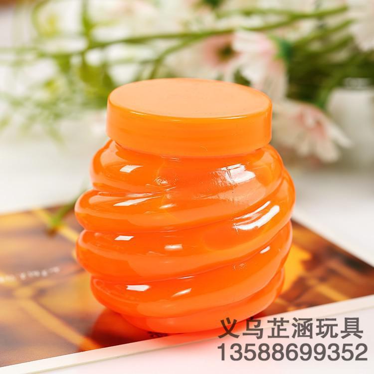 Bán  Slime chất nhờn ma quái  QUẢ  DỨA squishy không dính tay Chuyensibaic  Z  Pmã UA Siêu rẻ