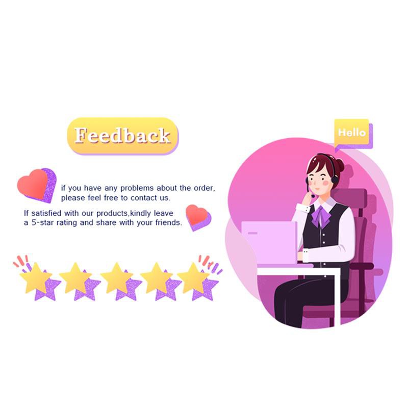 Cáp Flex Nút Nguồn / Âm Lượng Thay Thế Chuyên Dụng Cho vivo Y81 Y81i Y81